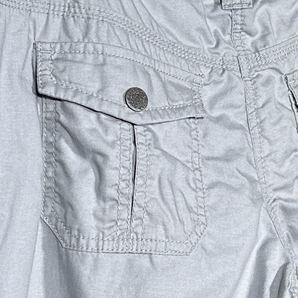 Ann Taylor LOFT Pants Size 2P - Picture 10 of 14